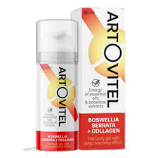 Artovitel