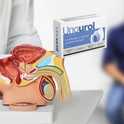 Unourol